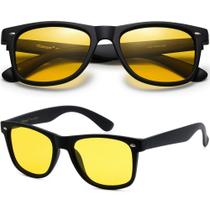 Gafas de sol PolarSpex polarizadas con protección UV400 para hombres y mujeres Gafas de sol PolarSpex polarizadas con protección UV400 para hombres y mujeres