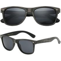 Gafas de Sol PolarSpex Polarizadas con Protección UV400 para Hombres y Mujeres Gafas de Sol PolarSpex Polarizadas con Protección UV400 para Hombres y Mujeres