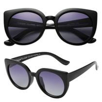 Gafas de sol PolarSpex polarizadas con protección UV400 para niñas de 2 a 8 años Gafas de sol PolarSpex polarizadas con protección UV400 para niñas de 2 a 8 años