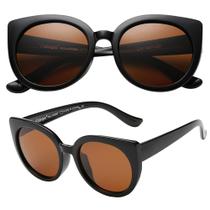 Gafas de Sol PolarSpex Polarizadas con Protección UV400 para Niñas de 2 a 8 Años Gafas de Sol PolarSpex Polarizadas con Protección UV400 para Niñas de 2 a 8 Años