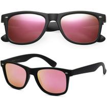 Gafas de Sol PolarSpex Polarizadas Protección UV400 para Hombre y Mujer Gafas de Sol PolarSpex Polarizadas Protección UV400 para Hombre y Mujer