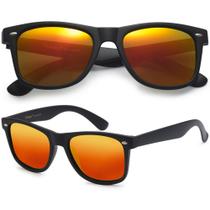 Gafas de Sol Polarspex Polarizadas UV400 para Hombre y Mujer Gafas de Sol Polarspex Polarizadas UV400 para Hombre y Mujer