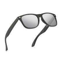 Gafas de sol PRIVEL XXL Talla Extra Grande Polarizadas para Hombre Gafas de sol PRIVEL XXL Talla Extra Grande Polarizadas para Hombre
