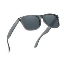 Gafas de Sol PRIVEL XXL Talla Extra Grande Polarizadas para Hombre Gafas de Sol PRIVEL XXL Talla Extra Grande Polarizadas para Hombre