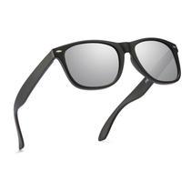 Gafas de Sol PRIVEL XXL Talla Extra Grande Polarizadas para Hombre Gafas de Sol PRIVEL XXL Talla Extra Grande Polarizadas para Hombre