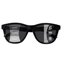 Gafas de Sol Progresivas para Lectura ZESAKER UV400 para Mujer/Hombre