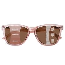 Gafas de Sol Progresivas para Lectura ZESAKER UV400 para Mujeres y Hombres