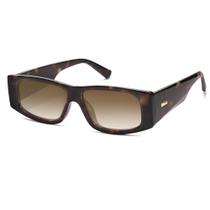 Gafas de sol rectangulares polarizadas SOJOS Trendy Y2K SJ2228 Gafas de sol rectangulares polarizadas SOJOS Trendy Y2K SJ2228