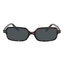 Gafas de sol rectangulares retro polarizadas TIJN Magnus para mujer