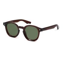 Gafas de sol redondas polarizadas estilo retro SOJOS SJ2378 para hombres y mujeres Gafas de sol redondas polarizadas estilo retro SOJOS SJ2378 para hombres y mujeres