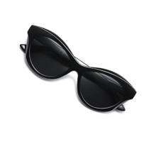 Gafas de Sol Retro de Ojos de Gato Polarizadas VANLINKER VL9845 para Mujer