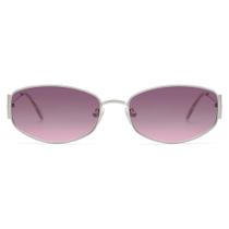 Gafas de Sol Retro Ovaladas Appassal con Montura Metálica AP3625 para Mujeres/Hombres Gafas de Sol Retro Ovaladas Appassal con Montura Metálica AP3625 para Mujeres/Hombres