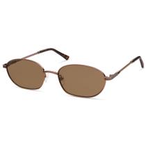 Gafas de Sol Retro Ovaladas Pequeñas Appassal AP3716 para Mujer/Hombre Gafas de Sol Retro Ovaladas Pequeñas Appassal AP3716 para Mujer/Hombre