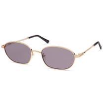 Gafas de Sol Retro Ovaladas Pequeñas Appassal AP3716 para Mujeres/Hombres Gafas de Sol Retro Ovaladas Pequeñas Appassal AP3716 para Mujeres/Hombres
