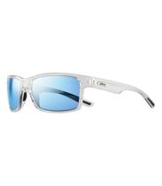 Gafas de Sol Revo Crawler Polarizadas con Lente Azul Agua Gafas de Sol Revo Crawler Polarizadas con Lente Azul Agua