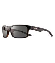 Gafas de Sol Revo Crawler Polarizadas con Lente de Grafito de Alto Rendimiento Gafas de Sol Revo Crawler Polarizadas con Lente de Grafito de Alto Rendimiento
