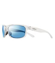 Gafas de Sol Revo Harness Polarizadas UV400 Crystal/Agua Azul Gafas de Sol Revo Harness Polarizadas UV400 Crystal/Agua Azul