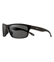 Gafas de Sol Revo Harness RE 4071 Polarizadas UV400 Negro Mate
