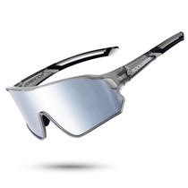 Gafas de sol ROCKBROS polarizadas con protección UV400 para hombres y mujeres Gafas de sol ROCKBROS polarizadas con protección UV400 para hombres y mujeres