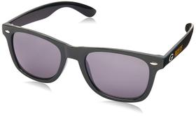 Gafas de Sol Siskiyou Deportivas NFL Green Bay Packers Wayfarer