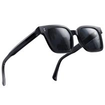 Gafas de sol SKYOAK Premium Retro Polarizadas para Hombre y Mujer