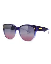 Gafas de Sol Sobre Lentes Meeloog para Mujer Polarizadas UV400 Gafas de Sol Sobre Lentes Meeloog para Mujer Polarizadas UV400