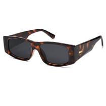 Gafas de Sol SOJOS a la Moda Y2K Rectangulares Polarizadas SJ2228 Gafas de Sol SOJOS a la Moda Y2K Rectangulares Polarizadas SJ2228