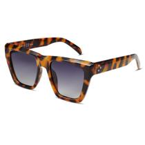 Gafas de Sol SOJOS de Moda, Cuadradas Grandes y con Forma de Ojo de Gato SJ2179 Gafas de Sol SOJOS de Moda, Cuadradas Grandes y con Forma de Ojo de Gato SJ2179