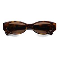 Gafas de Sol SOJOS Ovaladas Polarizadas SJ2364 para Mujer Gafas de Sol SOJOS Ovaladas Polarizadas SJ2364 para Mujer