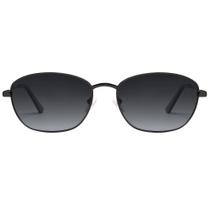 Gafas de Sol SOJOS Retro Ovaladas Polarizadas SJ1245 para Mujeres/Hombres