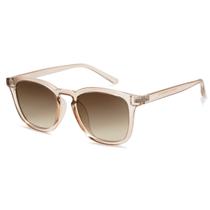 Gafas de Sol SOJOS SJ2155 Polarizadas Estilo Vintage para Mujer/Hombre Gafas de Sol SOJOS SJ2155 Polarizadas Estilo Vintage para Mujer/Hombre