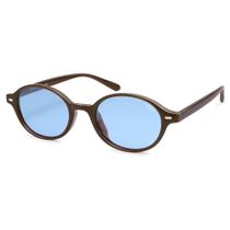 Gafas de sol SOJOS SJ2611 Polarizadas Ovaladas a la Moda para Mujeres y Hombres Gafas de sol SOJOS SJ2611 Polarizadas Ovaladas a la Moda para Mujeres y Hombres