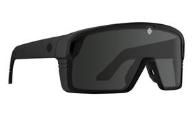 Gafas de Sol SPY Optic Monolith Escudo Cilíndrico Polarizadas