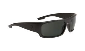 Gafas de Sol SPY Optic Piper Rectangulares Envolventes con Lentes Polarizados