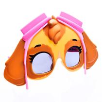 Gafas de Sol Sun-Staches Paw Patrol Skye UV400 para Niños Gafas de Sol Sun-Staches Paw Patrol Skye UV400 para Niños