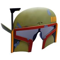 Gafas de Sol Sun-Staches Star Wars Boba Fett UV400