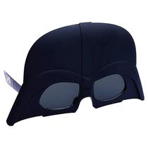 Gafas de Sol Sun-Staches Star Wars Darth Vader UV400