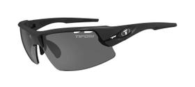 Gafas de Sol Tifosi Crit Negro Mate con 3 Lentes para Deportes Gafas de Sol Tifosi Crit Negro Mate con 3 Lentes para Deportes
