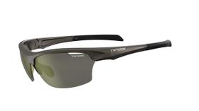 Gafas de sol Tifosi Intense con lentes Iron/GT y protección 100% UVA/UVB