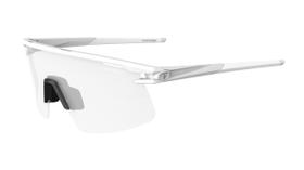 Gafas de Sol Tifosi Optics Moab Lite Mate Blanco Light Night