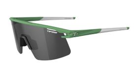Gafas de sol Tifosi Optics Moab Lite Trail Pine con 3 lentes
