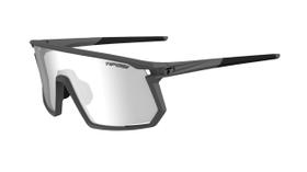 Gafas de Sol Tifosi Optics Moab Mate Gunmetal Light Night