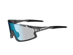 Gafas de Sol Tifosi Optics Stash Mate Humo Azul Clarion Fototec Gafas de Sol Tifosi Optics Stash Mate Humo Azul Clarion Fototec