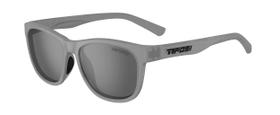 Gafas de Sol Tifosi Optics Swank Satin Vapor/Humo Polarizadas
