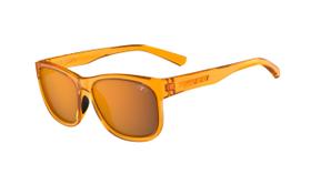 Gafas de Sol Tifosi Optics Swank XL Amber Blaze con Naranja Atómico