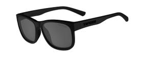 Gafas de sol Tifosi Optics Swank XL BlackOut con lente de humo