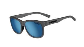 Gafas de sol Tifosi Optics Swank XL Satin Vapor Polarizadas