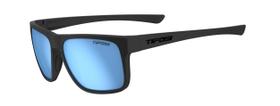 Gafas de Sol Tifosi Optics Swick Blackout/Cielo Azul Polarizadas Gafas de Sol Tifosi Optics Swick Blackout/Cielo Azul Polarizadas