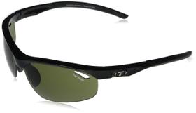 Gafas de sol Tifosi Optics Veloce Enliven realzadoras de color para golf Gafas de sol Tifosi Optics Veloce Enliven realzadoras de color para golf