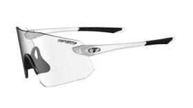 Gafas de Sol Tifosi Optics Vogel SL Satin Clear con Lentes Transparentes Gafas de Sol Tifosi Optics Vogel SL Satin Clear con Lentes Transparentes
